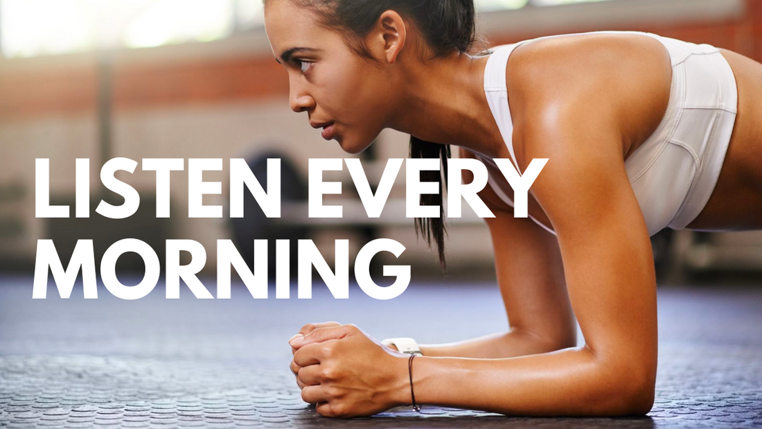 LISTEN EVERY MORNING | NAIL GLUE STORY | Best Motivational Speeches of 2023 (Compilation) #dailymotivation #keepgoing