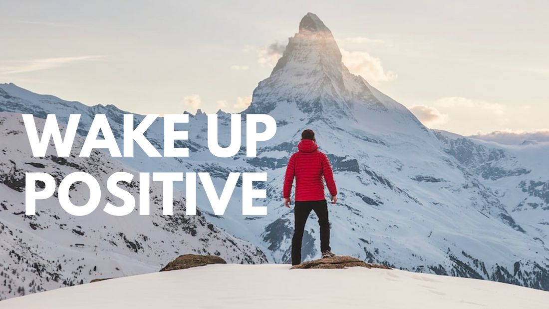 WAKE UP POSITIVE | EVALUATE THE JOURNEY | Best Motivational Speeches of 2023 (Compilation) #dailymotivation #keepgoing