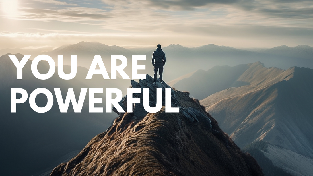 PREPARE FOR 2024 | SUPERHERO | Best Motivational Speeches for 2024 (Compilation) #dailymotivation #keepgoing