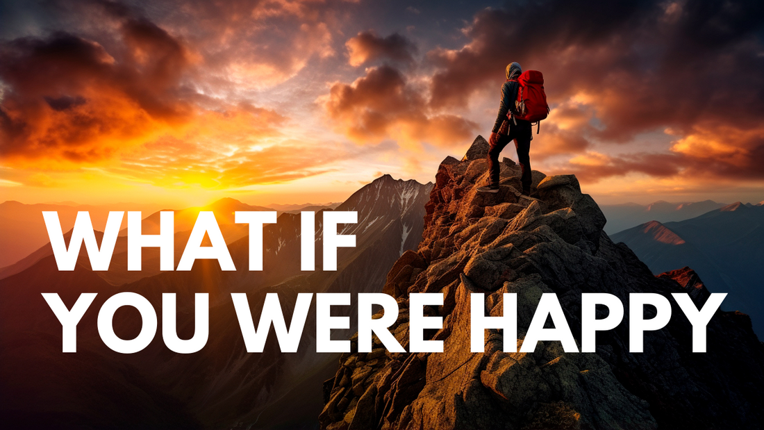 YOU CAN BE HAPPY IN 2024 | Best Motivational Speeches 2024 (Compilation) #dailymotivation #keepgoing