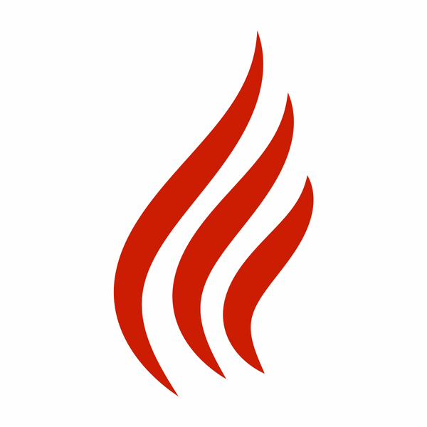 Complete Leadership Academy