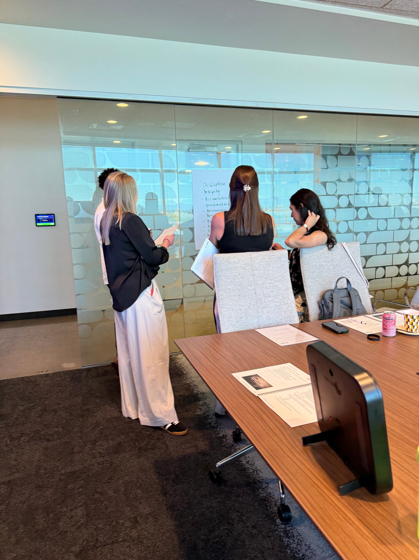 COMPLETE LEADER Package (The Complete System)