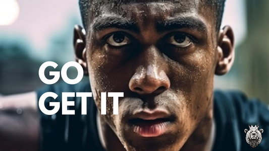 GO GET IT | Powerful #motivational Video | Wake Up and Listen #dailymotivation #keepgoing