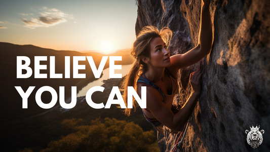 WHEN YOU MUST, YOU CAN | Powerful #motivational Video | Wake up and Listen #dailymotivation #keepgoing
