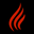 Complete Leadership Academy logo