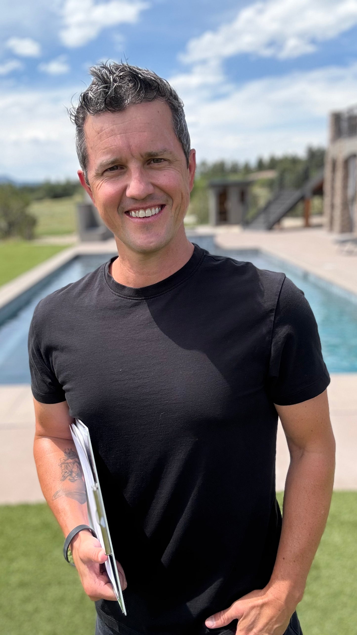 1-on-1 Leadership Coaching for High-Impact Leaders