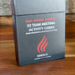 COMPLETE LEADER Activity Cards: 52 Team Meeting Activity Cards + Box (*Pre-Order Now*)