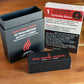 COMPLETE LEADER Activity Cards: 52 Team Meeting Activity Cards + Box (*Pre-Order Now*)