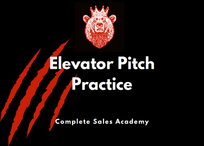 NEW HIRE SALES TRAINING Package for Fast-Growing Teams (Playbook, Agendas, Checklists, Templates, Activities) *Sales Leader Favorite*