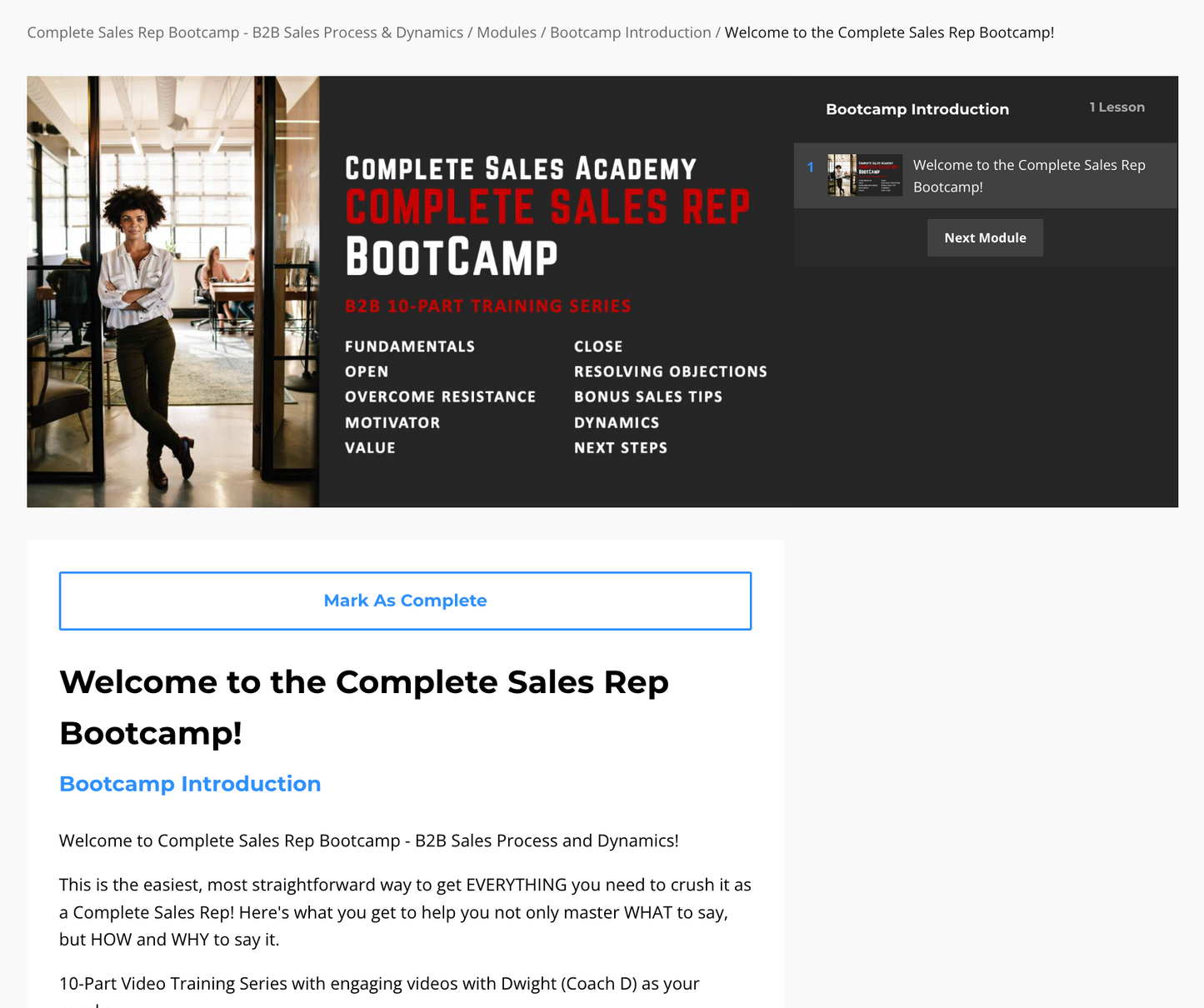 COMPLETE SALES PACKAGE: 200+ Sales Questions, 50+ Email & Text Templates, 30 Objection & Closing Scripts, Templates, Tools, Exclusive Videos, and more (*Most Popular*)