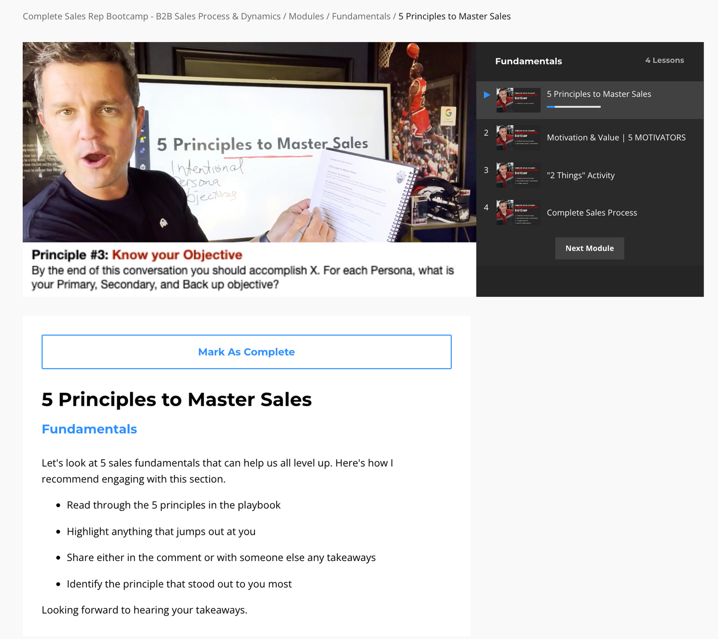 COMPLETE SALES PACKAGE: 200+ Sales Questions, 50+ Email & Text Templates, 30 Objection & Closing Scripts, Templates, Tools, Exclusive Videos, and more (*Most Popular*)